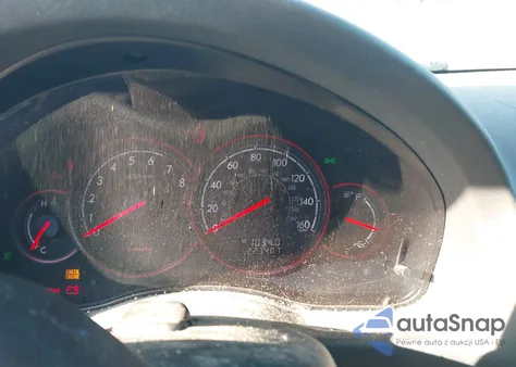 2006 Subaru Outback 2.5Xt/2.5Xt Limited z USA, uszkodzony, nr VIN 4S4BP67C066313333